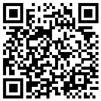 QR Code for bitcoin:bitcoin:dash:XxShD2mZp26bLa26Gp862WRyHDsRAMfg5B