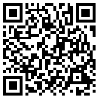 QR Code for bitcoin:bitcoin:dash:XxShYYjFNoKC34isLMJS4YUaCTfHKgxoDG