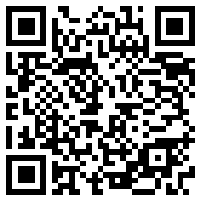 QR Code for bitcoin:bitcoin:dash:XxShZ2H2bXDKsJp96s49dGrpFq3GcqV3qT