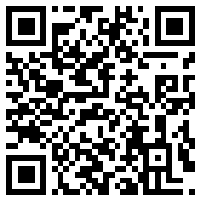QR Code for bitcoin:bitcoin:dash:XxShyQczdChPLPJZYpRX84RzooYKasgTd4
