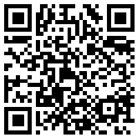 QR Code for bitcoin:bitcoin:dash:XxShykVpXetgzFR3LLtA7tgemNFoy4MMdj