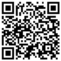 QR Code for bitcoin:bitcoin:dash:XxSiENxnRfgNMLMfiSdqsKvKM2zRLAXvTX