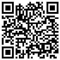 QR Code for bitcoin:bitcoin:dash:XxSianpWmng47EbBFEC8LmdtJG1pcYRrc6