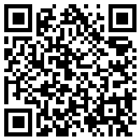 QR Code for bitcoin:bitcoin:dash:XxSiisTdcfRbPpMHkxEZ2onJ6jNRWf3z4i