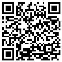 QR Code for bitcoin:bitcoin:dash:XxSithyQjj4ZPcdmwsswWybk8Xa6bQvaWN