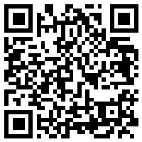 QR Code for bitcoin:bitcoin:dash:XxSjCkyBMmAkEWcoNMBMmHSsfebSeKQr8D
