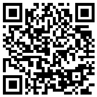 QR Code for bitcoin:bitcoin:dash:XxSjKSSuvP35DChZp9eFmyv3tEdVYw3YpP