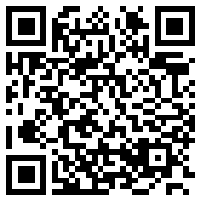 QR Code for bitcoin:bitcoin:dash:XxSjxRbVjTNaogjfELvtkdrMZkudqmxGr7