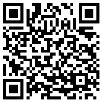 QR Code for bitcoin:bitcoin:dash:XxSm3AcnKWfRHWngnXG2NrQFAUSYMNVSyM