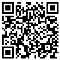 QR Code for bitcoin:bitcoin:dash:XxSmN6qsWu6tXWpP85bDMfZiaHsJ78jtic