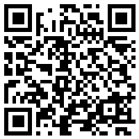 QR Code for bitcoin:bitcoin:dash:XxSmWdpBTuLBbZvJvTia7ss3CVsGi8fkSv