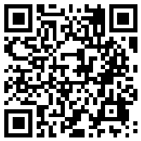 QR Code for bitcoin:bitcoin:dash:XxSmkVD5g8bSyuTbKdMaa8mNW5Df7NaVs5