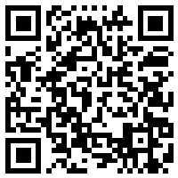 QR Code for bitcoin:bitcoin:dash:XxSnFfaNVx7mDyZzD2Ev3c7N46dRjSJEn3