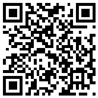 QR Code for bitcoin:bitcoin:dash:XxSnPrAxpAAk1rwsvPJrF4e3joqHq3EaYU