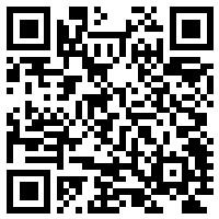 QR Code for bitcoin:bitcoin:dash:XxSnsEhJ97tZs5CWcLXPrr2FdcYegLD5EL