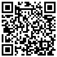 QR Code for bitcoin:bitcoin:dash:XxSntrHmXTX2wt1UghikXZRnFW2U9nrfAP