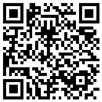 QR Code for bitcoin:bitcoin:dash:XxSodfEXypCLV48iG9RY6gcFHCUhNaBRK6