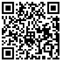 QR Code for bitcoin:bitcoin:dash:XxSoeTYAGv6DaZNUCiGDcLXauDw9ZUuMHq