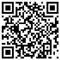 QR Code for bitcoin:bitcoin:dash:XxSojwqpLdbCfacdEeiVrKUpUEcXC3Dpf4