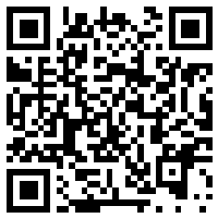 QR Code for bitcoin:bitcoin:dash:XxSovbUsrWCZgmPzLaZPQCjv35jWodQtrP