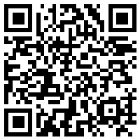 QR Code for bitcoin:bitcoin:dash:XxSp5v7zV7QCkrcavfMP6GD5i8ZJivwJ3S