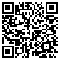 QR Code for bitcoin:bitcoin:dash:XxSpBoedY44RyTN8Lz6gF4VLydF5qvPipP