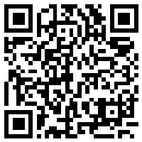 QR Code for bitcoin:bitcoin:dash:XxSppQGgXaXhRF2oDh1ckM2exWkrhQmXYT