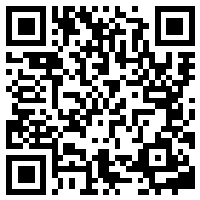 QR Code for bitcoin:bitcoin:dash:XxSpxXaJPs1AtftuPVkcmhiHZs4V3TB4mc