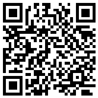 QR Code for bitcoin:bitcoin:dash:XxSqHhXARRN7ngfRstru6rfYty34sFcTC5