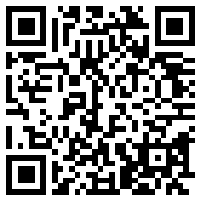QR Code for bitcoin:bitcoin:dash:XxSr8PLSYUS35hSD5dbyXDZEMzyMXe3Q1t