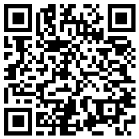 QR Code for bitcoin:bitcoin:dash:XxSruRFEt83FRTP4fsVpmrKf22jSL8gmbv