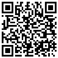 QR Code for bitcoin:bitcoin:dash:XxSs5N4TB7wXerrYASJXLDXKTcgDRFuARN