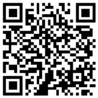 QR Code for bitcoin:bitcoin:dash:XxSsEWTKsbPQPWnxc2FB87mPgRfZxjwGfi