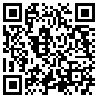 QR Code for bitcoin:bitcoin:dash:XxSsEfUB2WGb5NptW5b888MLjyLUyTUvus