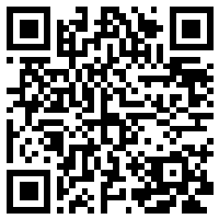 QR Code for bitcoin:bitcoin:dash:XxSsG1HTFMA7mkcSDkFmLRQiSb6yBvGjrJ