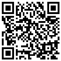 QR Code for bitcoin:bitcoin:dash:XxSsRqe784XfsHCXtn9RYczuc9Yu3mq8T7