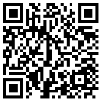 QR Code for bitcoin:bitcoin:dash:XxSsduTvAve7ne4jd4e6qQFh5srMxzaK4e