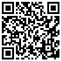 QR Code for bitcoin:bitcoin:dash:XxSsposzD4frQNXCW7FDPompuWPC25dBR6