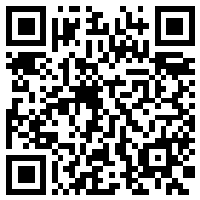 QR Code for bitcoin:bitcoin:dash:XxSt3DXa1LncpsKH4JbXtx9hC8XBMLneyF