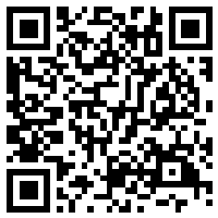 QR Code for bitcoin:bitcoin:dash:XxStDRPZQtFSjphK4ctM7guQvDZVA8o5xn