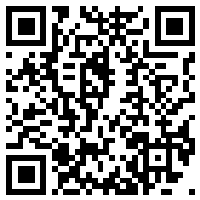 QR Code for bitcoin:bitcoin:dash:XxSuceP98MJ5MBTdy9Hw5HGwzVBsY8pPyb