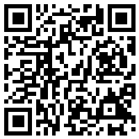 QR Code for bitcoin:bitcoin:dash:XxSvbTiZfuzjkVK5bmQcpaDAHnFrYbE4rm