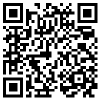 QR Code for bitcoin:bitcoin:dash:XxSwY9KRCmgiZ8aBjsEtFwsNVMv1PPuR8u