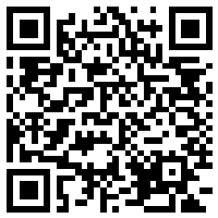 QR Code for bitcoin:bitcoin:dash:XxSwicbHzP6he7kWf18Kc8yjAy5V337jv8