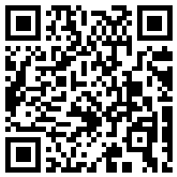 QR Code for bitcoin:bitcoin:dash:XxSxgbYVMweAhC75LCXVbDTzWit6BADuyo