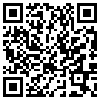 QR Code for bitcoin:bitcoin:dash:XxSxn7HohaXCBLQc9eKAyXgpqqdcUdG234