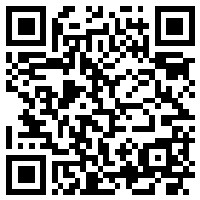 QR Code for bitcoin:bitcoin:dash:XxSy8stkw6SEz7dykyaUe52bJb2Rph2asb