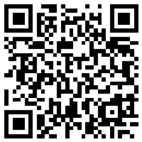 QR Code for bitcoin:bitcoin:dash:XxSyMP3C4SYe9XnjqNbZ79CzAXJMLTcG5F