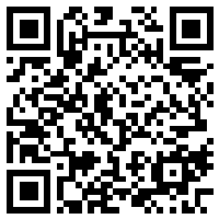 QR Code for bitcoin:bitcoin:dash:XxSys2ZiXPqHcJP2aHR21iRFjnB544RdDR