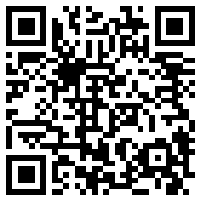QR Code for bitcoin:bitcoin:dash:XxSzcPSy1EyC7qMqvbAXesRAZ7NFL2u4rh